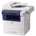 Xerox Workcentre 3550